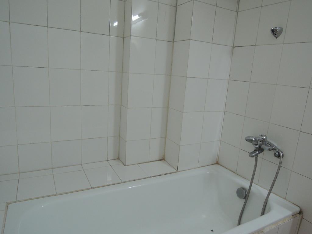 Hong Lan Hotel Dalat Dış mekan fotoğraf